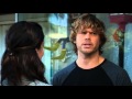 NCIS Los Angeles 7x11 - Sexy Talk