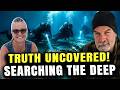 Lynette Hooker Case: NEW Smartwatch Data TRAPS Brian Hooker! Will He Confess?