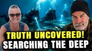 Lynette Hooker Case: NEW Smartwatch Data TRAPS Brian Hooker! Will He Confess?