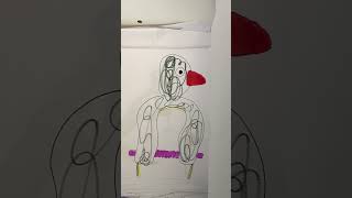 003 Pingu Helps To Deliver Mail.avi
