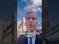 Lunch with 29 Property Sharks 🦈 | Real Estate Networking at Tower Bridge