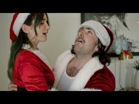What Santa Does the Other 11 Months of the Year