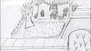 12-13-p2 Narrative Animatic GillesL