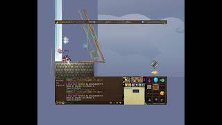 map @7952032 (Divinity)-(mr:@7813241)