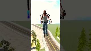 apne game me mini jetpack ka cheat code aa chuka hai #shorts #shortsvideo