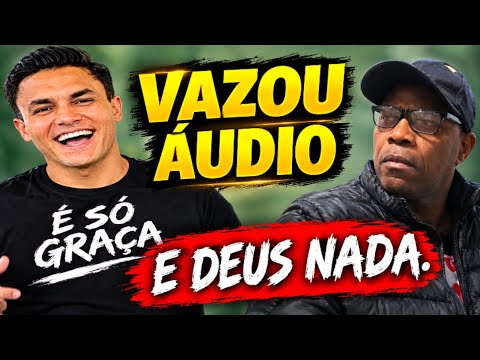 Listen to this video about the IPDA, a pastor told the whole truth about what is happening...