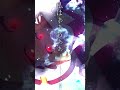 恐慌突破~PerdereTerrebisPuella~ / 廻界解放Fabula / ゆっくり茶番劇 #takuna_u #たこなす #ゆっくり茶番劇