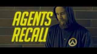 Overwatch World Cup - Agents Recall: Zappis (Finland)
Agents Recall gives you an inside look at the life of some of the players competing in this year’s Overwatch World Cup. Discover their personal stories, motivations, and hopes… then join us as they represent their home countries during Opening Week and on stage at BlizzCon 2016!
More information about the Overwatch World Cup: https://playoverwatch.com/worldcup
To follow the schedule and see the live broadcast: https://blizzcon.com/esports/ow
BEGIN YOUR WATCH: https://playoverwatch.com/en-gb/buy/
Subscribe to our YouTube channel: http://www.YouTube.com/channel/UCIUG4IllEehwwJMdeM9ejnQ?sub_confirmation=1
Check out all our Overwatch Animated Shorts: https://www.youtube.com/playlist?list=PLqviSFwR ypFBps04YhTSbkTkWcPO2EN
Find us on...
Facebook: http://www.facebook.com/OverwatchEU
Twitter: http://www.twitter.com/OverwatchEU
YouTube: https://www.YouTube.com/channel/UCIUG4IllEehwwJMdeM9ejnQ
Clash on the battlefields of tomorrow and take your place in the ranks of Overwatch: a legendary force of soldiers, scientists, adventurers, and oddities. Bend time, defy physics, and wield extraordinary powers in the ultimate team-based shooter.
Learn more about Overwatch at: http://eu.battle.net/overwatch/en/ Overwatch World Cup - Agents Recall: Zappis (Finland)