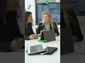 How to Handle Payroll Taxes