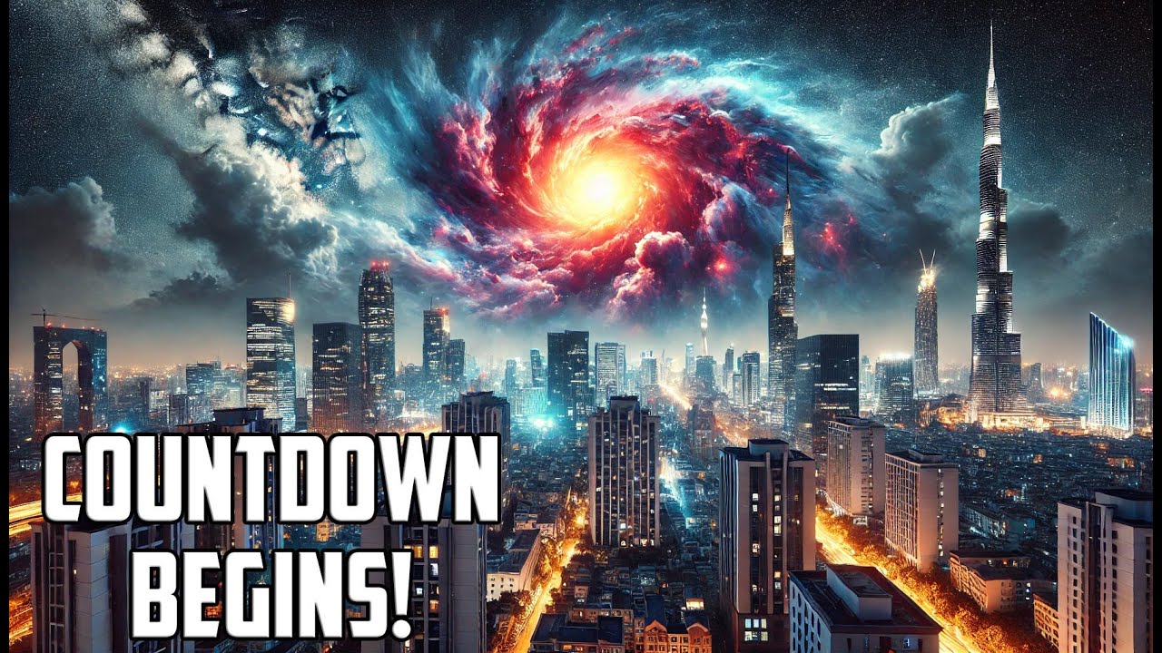 Supernova Alert: A Stellar Blast Brighter than Betelgeuse to Light Up the Sky Soon!