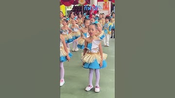 Thumbnail of กีฬาสีปี2566