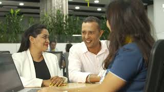 Sicom Product Clip 2022 - Loans Leasing - English Version