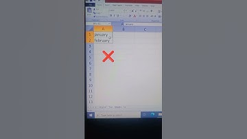 Excel Shortcut key #excel #youtube #youtubeshorts #youtubevideo #exceltips
