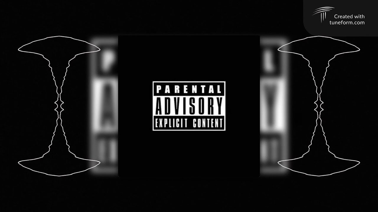 SamDan X Stxrs 12k - Drama ( Official Visualizer)