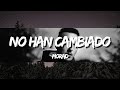 MORAD NO HAN CAMBIADO Letra Lyrics MORAD NO HAN CAMBIADO Letra Lyrics