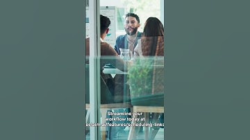 AI Scheduling Links That Actually Respect Your Time | Reclaim Tutorial