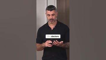 How Local SEO Works Inside ChatGPT and Google Maps