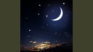 Download Lagu Get You the Moon (Cause You Are You Are the Reason Why I'm Still Hanging on Cover Remix) Download Lagu Get You the Moon (Cause You Are You Are the Reason Why I'm Still Hanging on Cover Remix)