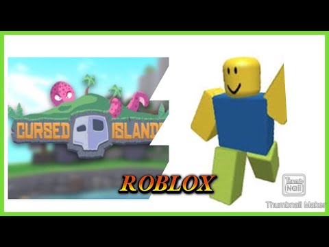 Noob On The Death Islands Roblox Noob Well Youtube - n00b tube roblox