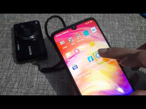 वीडियो: Xiaomi क्यों परेशान करने लगा है