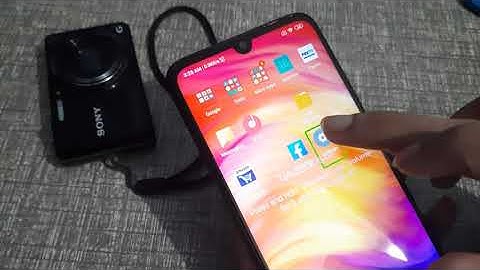 How to TalkBack of screen touch problem in redmi note 7, talk back problem fix kaise karen