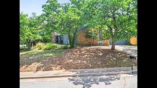 2028 Melody Ln, Edmond, OK, 73013