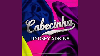 Cabecinha