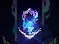 Lunar Arcanum #lotm #genshinimpact #genshin #LunarArcanum #imaginariumtheater #lordofthemysteries