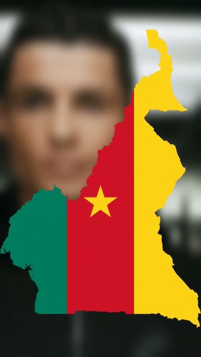 Best Footballers From Every Country Africa Edition YouTube best-footballers-from-every-country-africa-edition-youtube