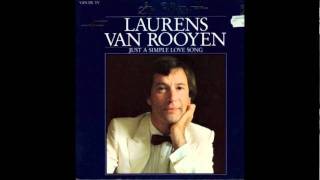 Download Lagu Laurens van Rooyen - Only Love MP3