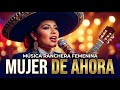 MUJER DE HOY | Canción Inspiradora para Mujeres Fuertes y Valientes 💜✨