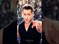 🔥Megastar 👑 Salman Khan🔥|Special Whatsapp Status 🔥|Honey Honey❤️|WOUNDED_TIGER_DMV