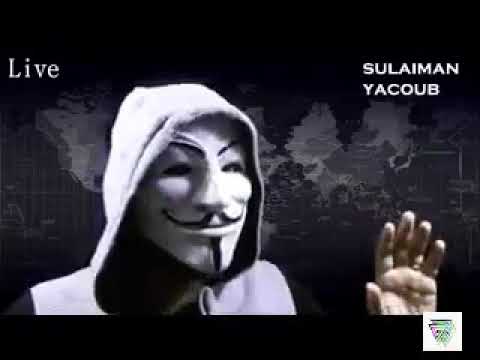 السوري داعس راسك