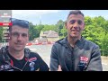 Episode 163  du tourist trophy au wheels and waves en passant par spa