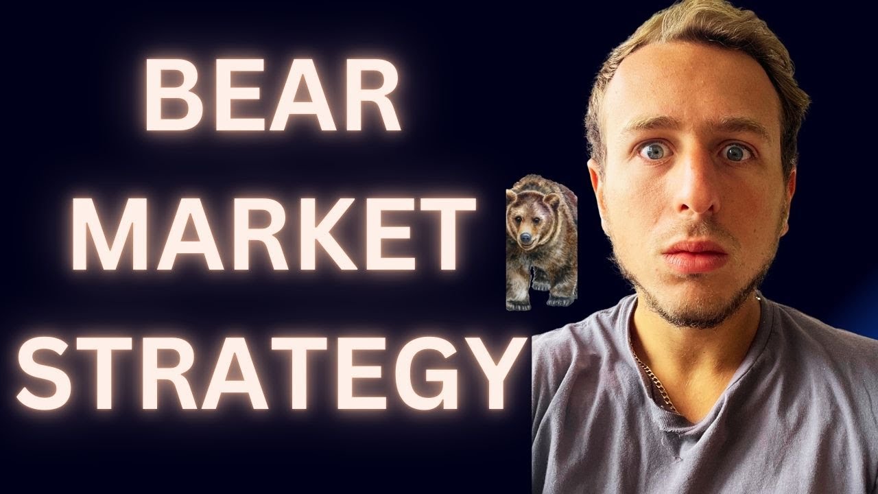 HOW TO SELL OPTIONS IN A MARKET CRASH - OPTION SELLING ADVANCED ...