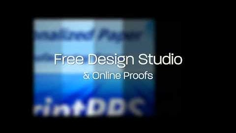 PrintPPS.com - Custom Notepad Printing