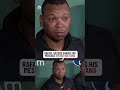 Rafael Devers shares his message to Red Sox fans