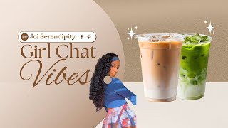 ✨ Beyond the Swipe: Cultivating Deeper Connections in the Age of Dating Apps screenshot 2