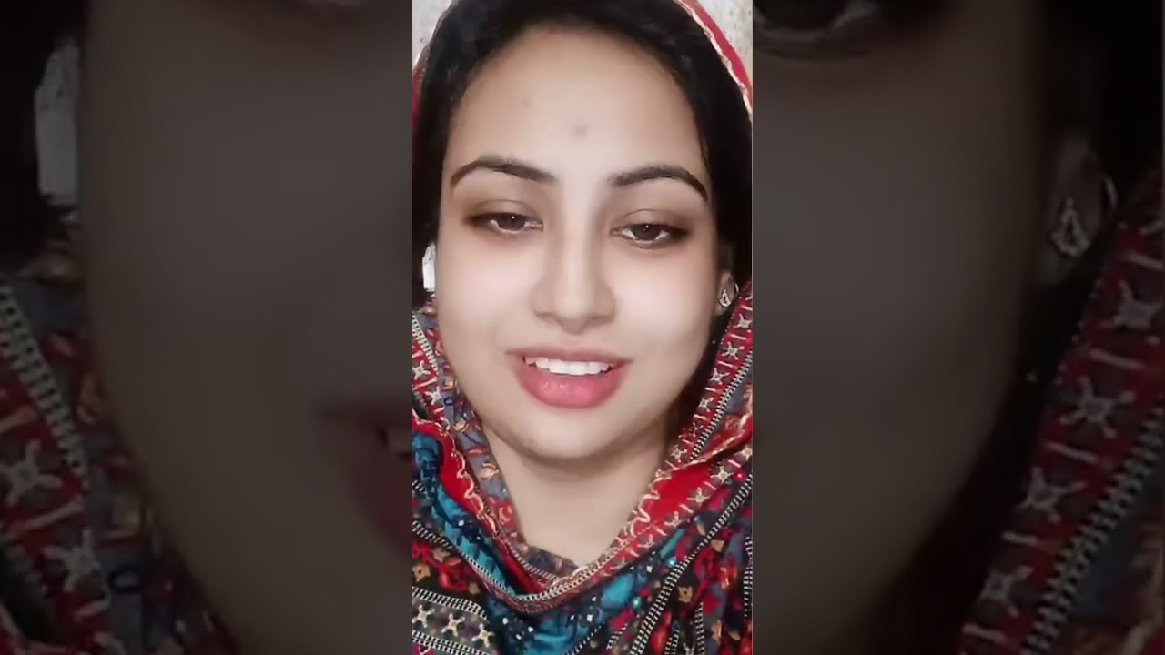 Sumbas Sharma Bigo Live (20) 2025 