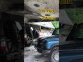 Lost Places in Bosnien - Teil 5 Teaser der Balkanreihe