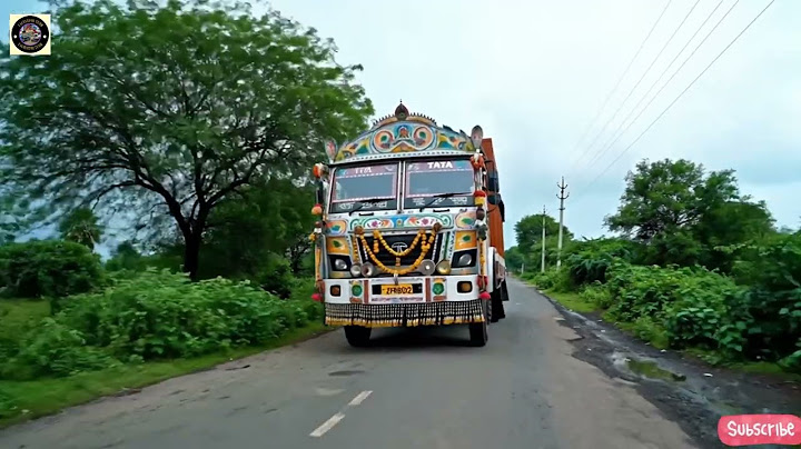 JCB 3dx loading Mud in TATA Tippers & Tractors | Swaraj 855 Fe | New Holland 3630 4x4 Tractor