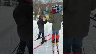 L.L.Bean x Donny Pelletier: Winter In New England