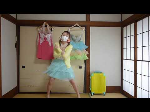 [dance music video]