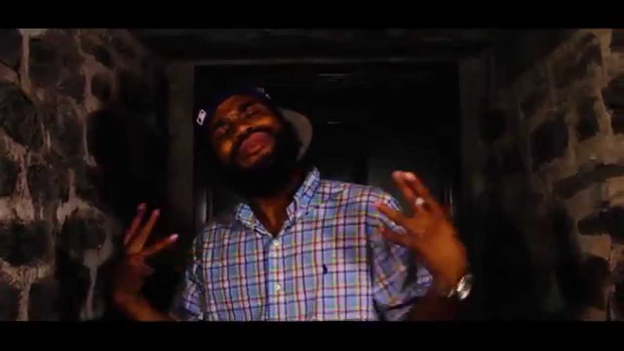 Addiction - Bobby Zoneout (Official Music Video)