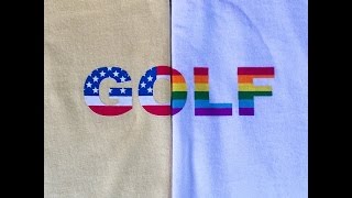 How To Get What You Want From The F Wang Drops In Under 1 Min