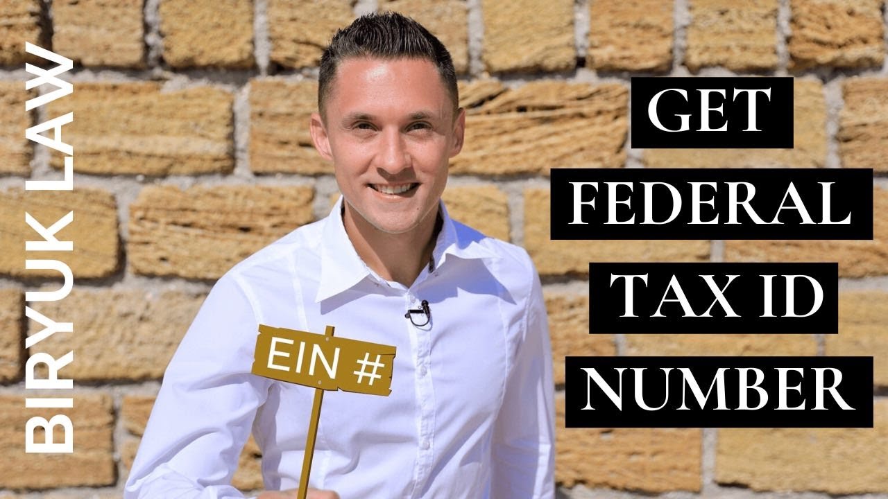 ein-number-how-to-get-federal-tax-id-number-in-usa-practical-tips