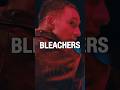 ‘bleachers (live at bowery ballroom)’ is now available to stream on amazon music #bleachers