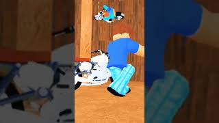 Big Dawns (Roblox Animation)