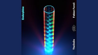 Endorphine (Fabian Farell Remix)