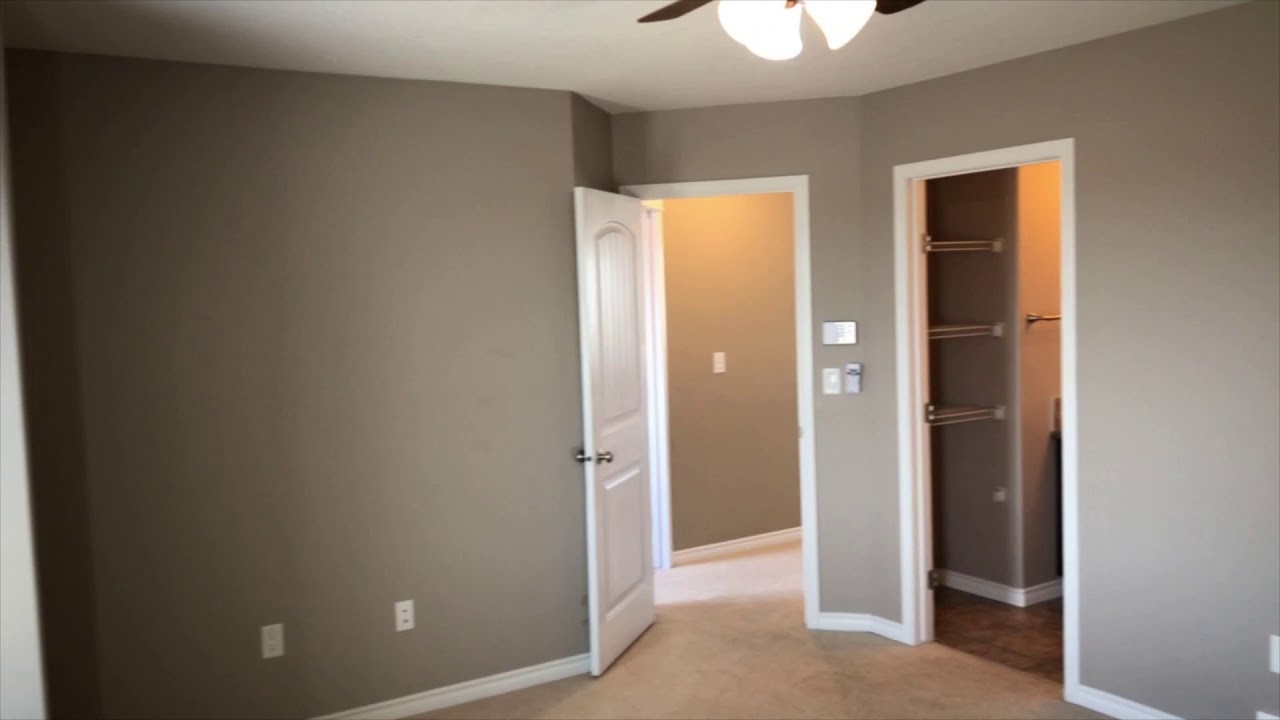 8717 88 Street   video   HD 1080p